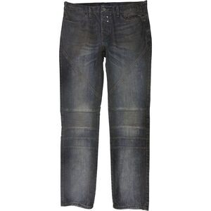 Rogue State Mens Vintage Regular Fit Jeans, NWT